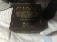 1682024917_1.jpeg?f=webp&w=200