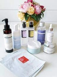 1682025026_1.jpeg?f=webp&w=200