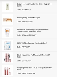 1682025111_1.png?f=webp&w=200