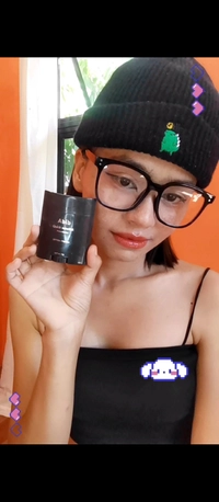 1682041826_2.jpg?f=webp&w=200