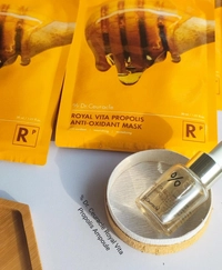 1682042476_1.jpg?f=webp&w=200