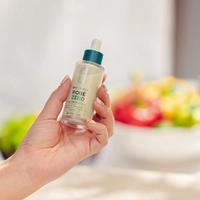 1682045665_1.jpeg?f=webp&w=200