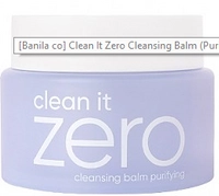 1682048854_1.png?f=webp&w=200