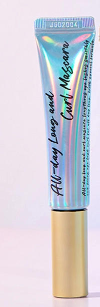 1682050338_1.png?f=webp&w=200