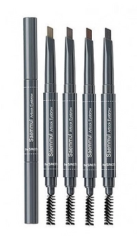 1682050687_1.png?f=webp&w=200