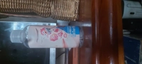 1682055559_2.jpg?f=webp&w=200