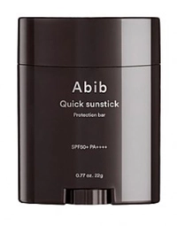 1682064981_1.JPG?f=webp&w=200