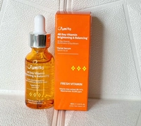 1682078921_1.jpeg?f=webp&w=200