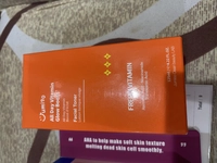 1682080426_1.jpeg?f=webp&w=200