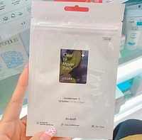 1682084000_1.jpeg?f=webp&w=200