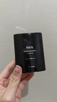 1682086787_1.jpeg?f=webp&w=200