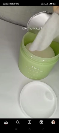 1682091407_1.jpg?f=webp&w=200