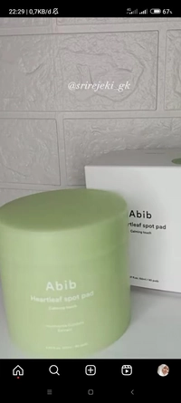 1682091408_2.jpg?f=webp&w=200