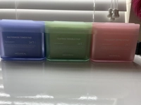 1682094839_1.jpg?f=webp&w=200