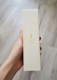 1682100927_1.jpg?f=webp&w=200