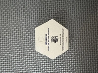 1682119294_1.jpeg?f=webp&w=200