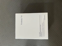 1682119499_1.jpeg?f=webp&w=200