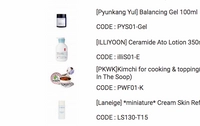 1682120099_1.png?f=webp&w=200