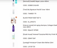 1682121226_1.png?f=webp&w=200