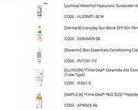 1682121279_1.png?f=webp&w=200