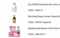 1682123353_1.png?f=webp&w=200