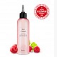 1682137276_1.png?f=webp&w=200