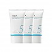 1682138429_1.jpg?f=webp&w=200