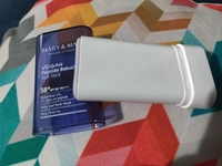 1682156422_2.jpg?f=webp&w=200