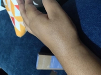 1682156423_3.jpg?f=webp&w=200