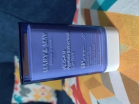 1682156694_1.jpg?f=webp&w=200