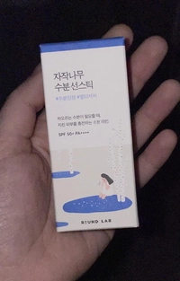 1682179636_1.jpeg?f=webp&w=200
