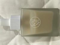 1682181273_1.jpeg?f=webp&w=200