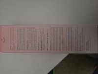 1682181752_2.jpg?f=webp&w=200