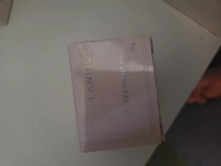 1682181880_1.jpg?f=webp&w=200