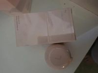 1682181881_2.jpg?f=webp&w=200