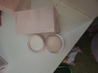 1682181881_3.jpg?f=webp&w=200