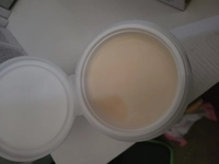 1682182477_3.jpg?f=webp&w=200