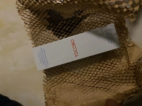 1682183444_1.jpeg?f=webp&w=200