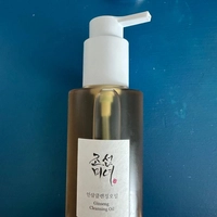 1682188891_1.jpg?f=webp&w=200