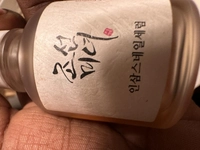 1682200092_1.jpeg?f=webp&w=200