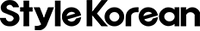 1682202603_1.png?f=webp&w=200
