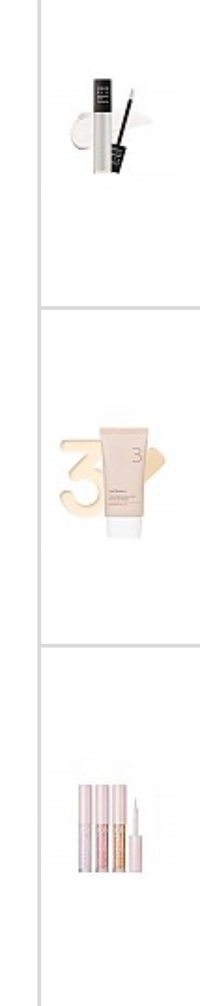 1682211847_1.jpeg?f=webp&w=200