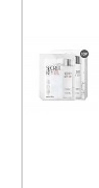 1682212295_1.jpeg?f=webp&w=200