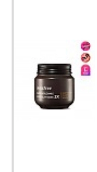 1682212510_1.jpeg?f=webp&w=200