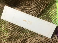 1682214737_1.jpg?f=webp&w=200