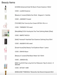 1682217705_1.png?f=webp&w=200