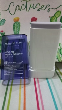 1682218016_1.jpg?f=webp&w=200