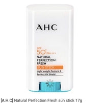 1682220355_1.jpeg?f=webp&w=200