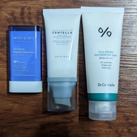 1682224334_1.jpg?f=webp&w=200