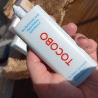 1682225274_1.jpg?f=webp&w=200